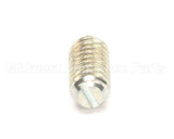 369269 Lincoln Ball Plunger