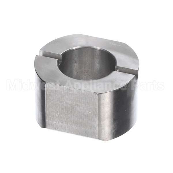 369277 Compatible Lincoln Retainer Block Inner