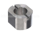 369277 Lincoln Retainer Block Inner