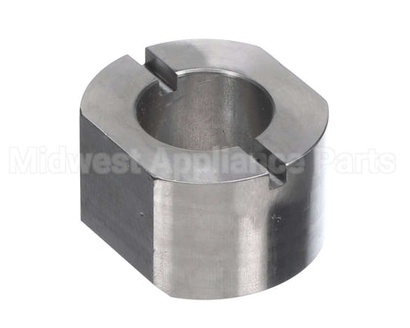 369277 Lincoln Retainer Block Inner