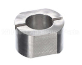 369277 Lincoln Retainer Block Inner