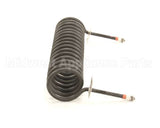 369287 Lincoln Heating Element 208V