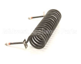 369287 Lincoln Heating Element 208V