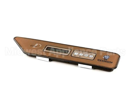 3693 Preprite Desmon 80190040 Keyboard Kit For Reach I