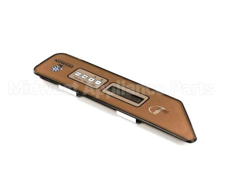 3693 Preprite Desmon 80190040 Keyboard Kit For Reach I