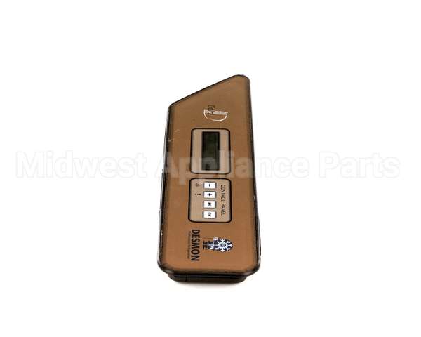3693 Preprite Desmon 80190040 Keyboard Kit For Reach I