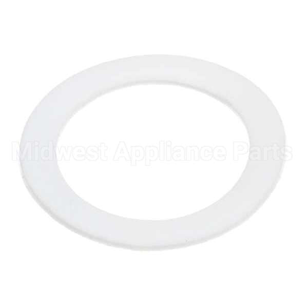 36930012 Compatible Rancilio Gasket Resistance Ptfe