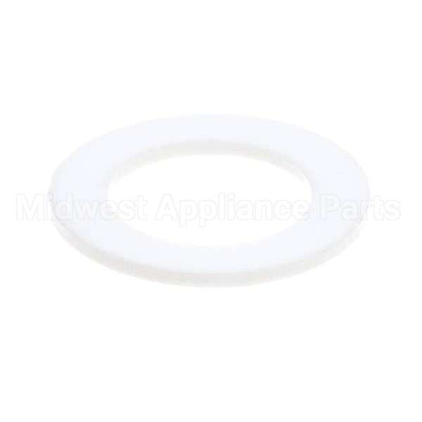 36930013 Compatible Rancilio Gasket Safety Valve Ptfe