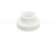 36930016 Rancilio Gasket