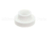 36930016 Rancilio Gasket