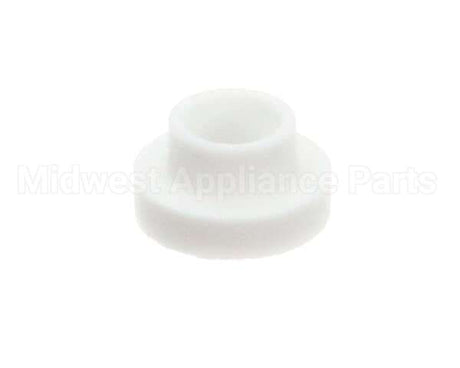 36930016 Rancilio Gasket