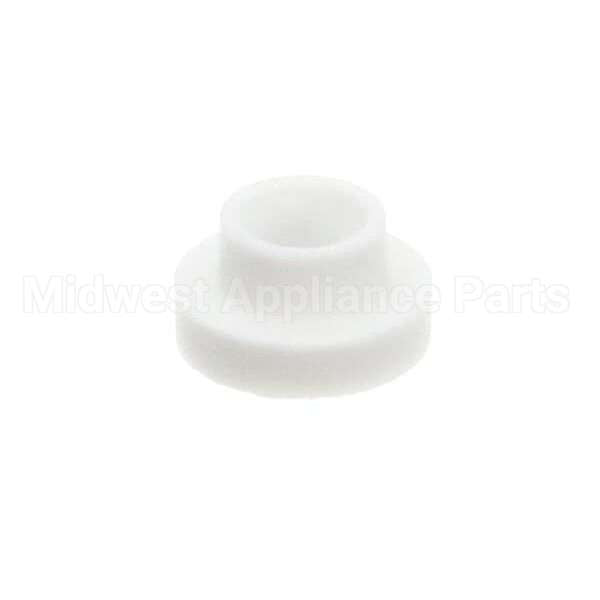 36930016 Compatible Rancilio Gasket
