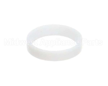 36930017 Rancilio Ptfe Gasket For Steam Wand Nut