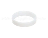 36930017 Rancilio Ptfe Gasket For Steam Wand Nut