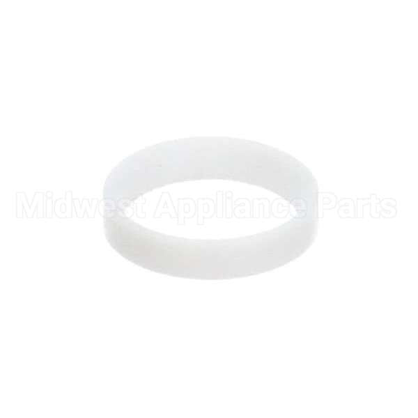 36930017 Compatible Rancilio Ptfe Gasket