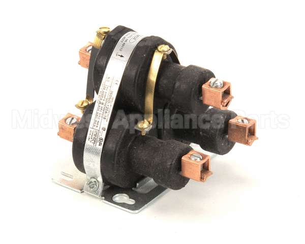 369302 Lincoln Contactor 3050A 120V