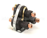 369302 Lincoln Contactor 3050A 120V