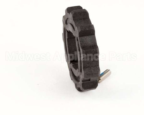 369314 Lincoln Roll, Conveyor - Notched