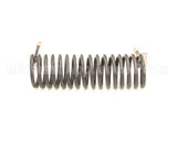 369315 Lincoln Heating Ele 220V 4500W