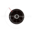 369316 Compatible Lincoln Knob Temp Adjustment