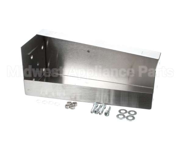 369328 Lincoln Legs Stand 3Ft