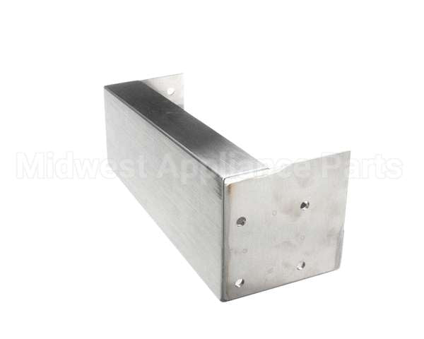 369328 Lincoln Legs Stand 3Ft