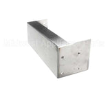 369328 Lincoln Legs Stand 3Ft