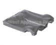 369332Z01 Hoshizaki Expansion Valve Cove