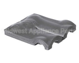 369332Z01 Hoshizaki Expansion Valve Cove