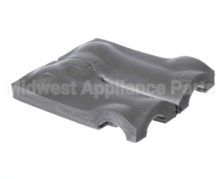 369332Z01 Hoshizaki Expansion Valve Cove