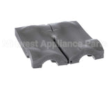 369332Z01 Hoshizaki Expansion Valve Cove