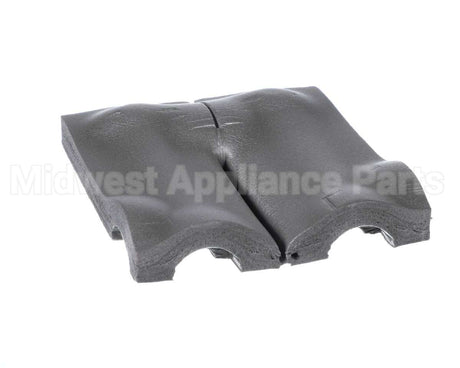 369332Z01 Hoshizaki Expansion Valve Cove