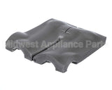 369332Z01 Hoshizaki Expansion Valve Cove
