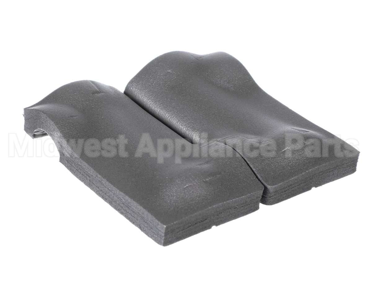 369332Z01 Hoshizaki Expansion Valve Cove