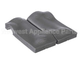 369332Z01 Hoshizaki Expansion Valve Cove