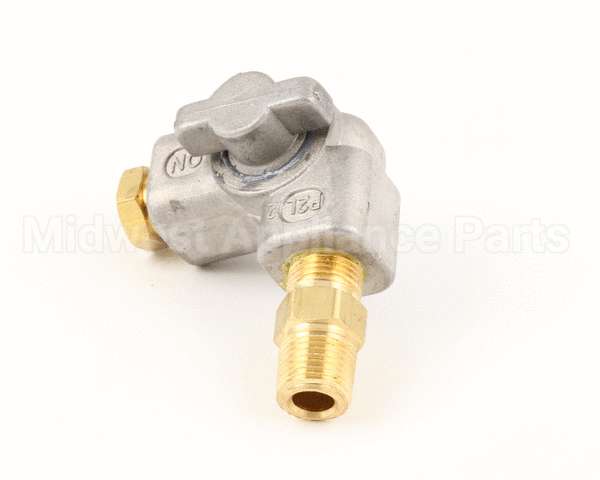 369344 Lincoln Valve Pilot