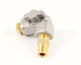 369344 Lincoln Valve Pilot