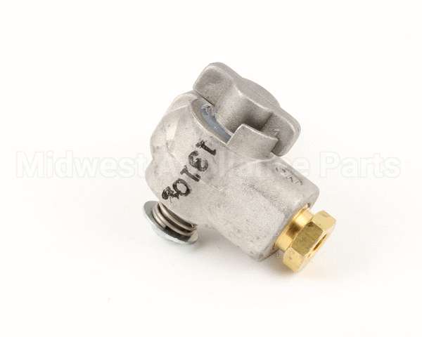 369344 Lincoln Valve Pilot