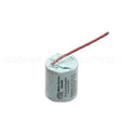 369361 Compatible Lincoln Smoke Candles Gas Ov