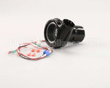 369366 Lincoln Kit Burner Blower Mtr