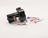 369366 Lincoln Kit Burner Blower Mtr