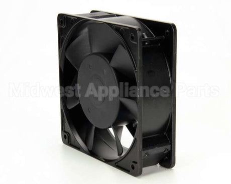 369378 Lincoln Motor Fan 230Vac