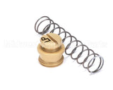 369383 Lincoln Kit Natural Gas To Lp Gas