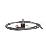 369391 Lincoln Potentiometer