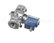 369398 Lincoln Valve Auto Nt/Lp 3''