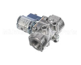 369398 Lincoln Valve Auto Nt/Lp 3''