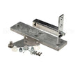 3694 Preprite Desmon 89000100 Door Hinge Kit Right Han