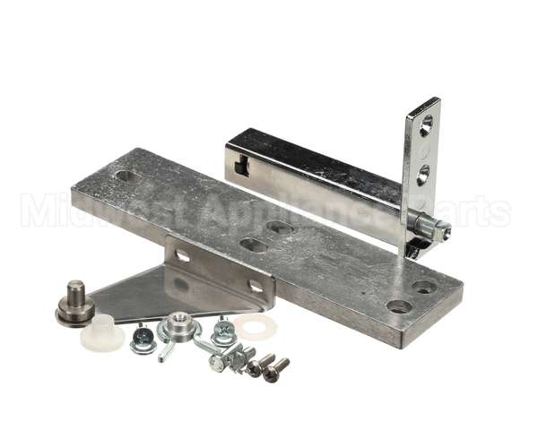 3694 Preprite Desmon 89000100 Door Hinge Kit Right Han