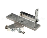 3694 Preprite Desmon 89000100 Door Hinge Kit Right Han