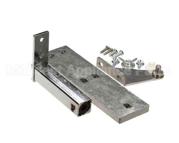 3694 Preprite Desmon 89000100 Door Hinge Kit Right Han